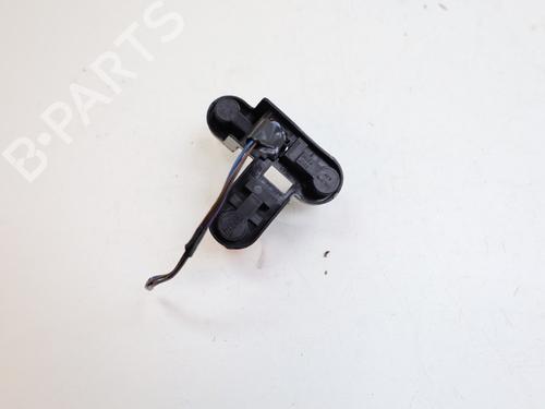 Used Other SAAB 9-3 (YS3F, E79, D79, D75) 1,8t (150 hp) 28112326