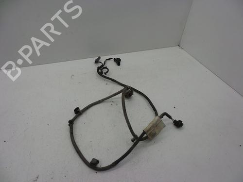 Used Cable VOLVO XC70 II (136) 2.4 D / D4 AWD (163 hp) 18624354