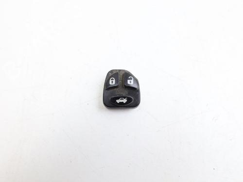 Altro SAAB 9-3 Cabriolet (YS3D) 2.0 Turbo (150 hp) 31770441