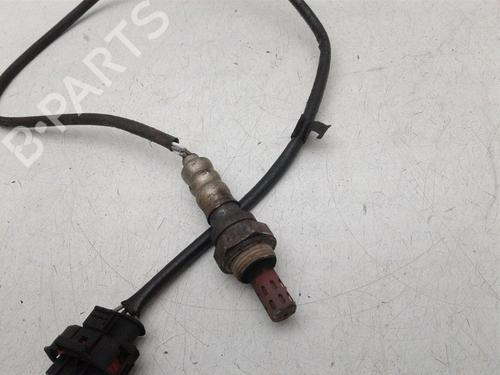 Electronic sensor SAAB 9-3 (YS3F, E79, D79, D75) 1.8 i | BP18631212M84 