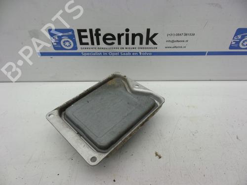 Used Control unit Control unit 18626808 18626808