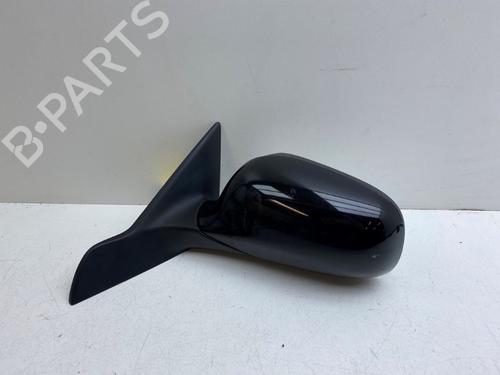 Used Left mirror Left mirror SAAB 9-3 Convertible (YS3F) 1.9 TiD (150 hp) 34424020 34424020