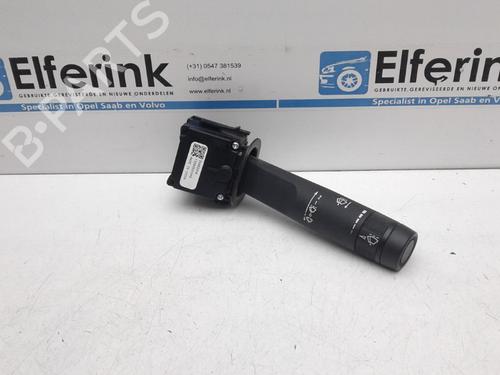 Used Steering column stalk OPEL AMPERA (R12) EV 150 (151 hp) 18629608