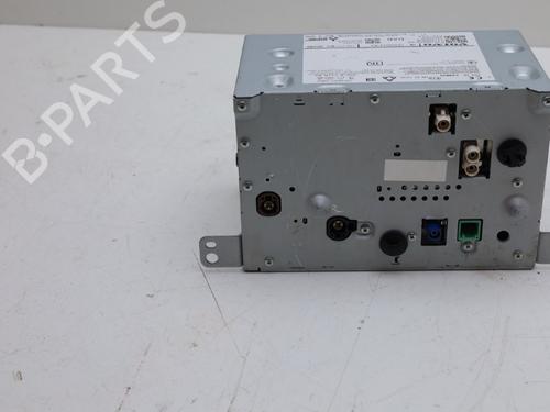 Electronic module VOLVO XC60 II (246) T8 Hybrid Polestar AWD | BP33322207M83  - Image 5