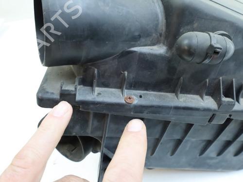 Luftfilter kasse VOLVO 850 Estate (855) 2.4 (144 hp) 29419257