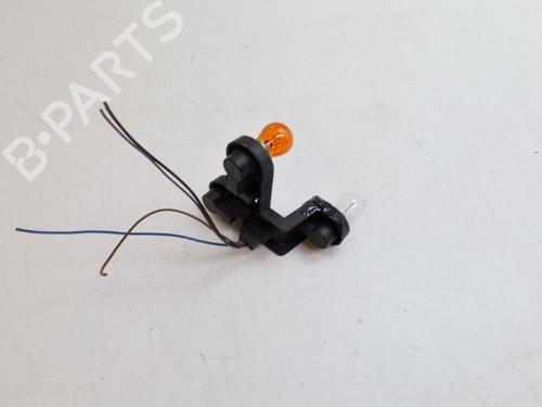 Used Other SAAB 9-3 (YS3F, E79, D79, D75) 2.0 t (175 hp) 24203073