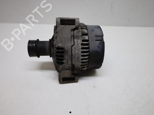 Alternator SAAB 9-3 (YS3D) 2.0 i | BP37076118M7 - Image 5
