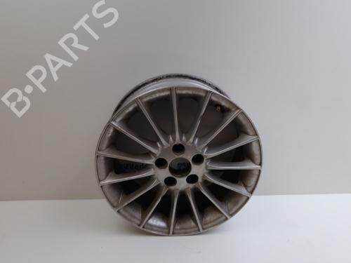 Used Rim SAAB 9-3 Cabriolet (YS3D) 2.0 Turbo (154 hp) 18639595