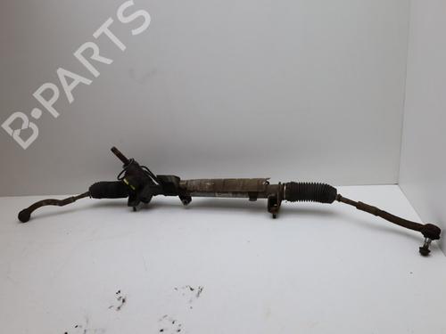 Steering rack VOLVO S70 (874) 2.4 | BP36359989M22 - Image 3