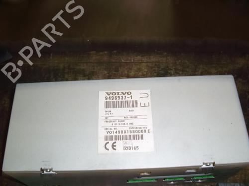 Used Control unit Control unit 18608519 18608519