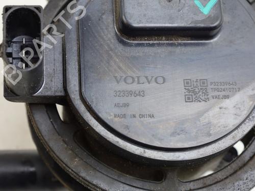 Auxiliary water pump VOLVO XC40 (536) Recharge | BP32228929M111 - Image 3