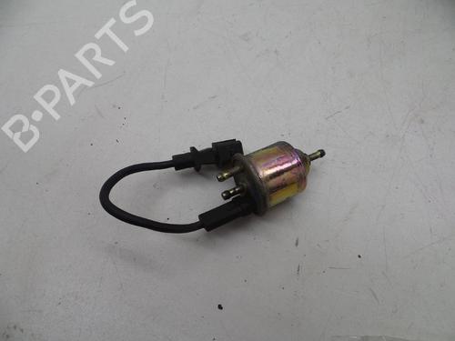 Used Electronic sensor Electronic sensor VOLVO V70 I (875, 876) 2.5 TDI (140 hp) 18609275 18609275