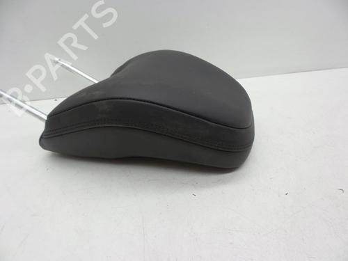 Headrest VOLVO V60 I (155) D3 / D4 | BP18623399I31 - Image 2
