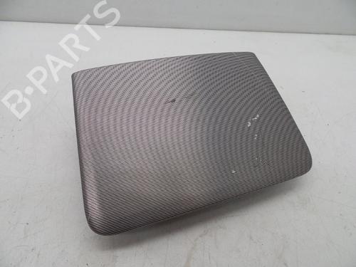 Used Ashtray Ashtray VOLVO S80 I (184) 2.4 (170 hp) 18615292 18615292