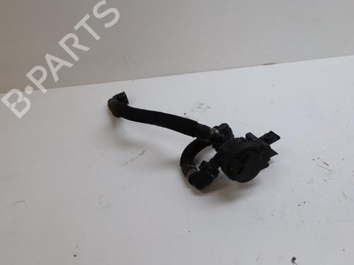 Used Auxiliary water pump Auxiliary water pump 18637638 18637638