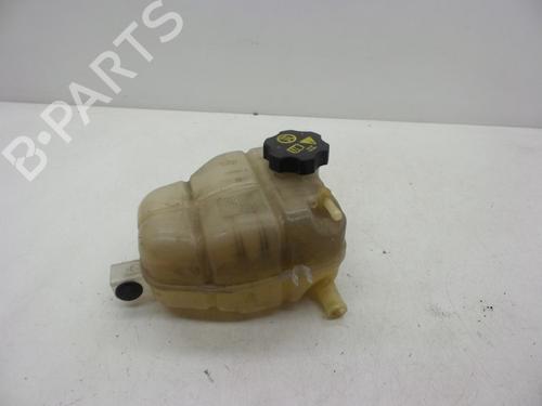 expansion-tank-opel-meriva-b-mpv-s10-14-75-13265592-2010-2011-2012-2013-2014-2015-2016-2017-18619587 main image