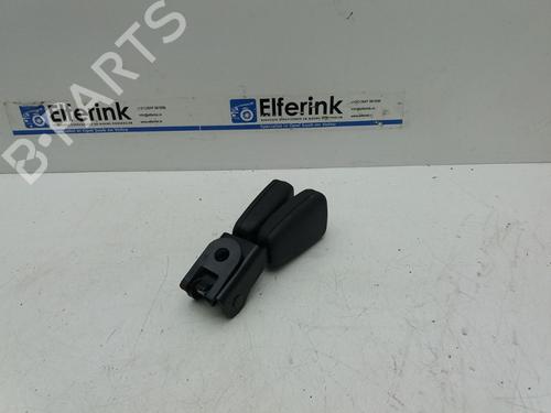 Seat buckle SAAB 9-3 Cabriolet (YS3D) 2.3 i | BP18634692I32 