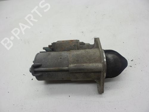 Used Starter Starter OPEL INSIGNIA A (G09) 1.8 (68) (140 hp) 18618462 18618462
