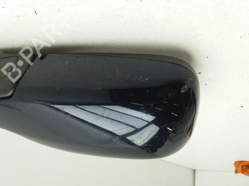 Right mirror SAAB 9-3 Cabriolet (YS3D) 2.0 Turbo | BP18621288C27 