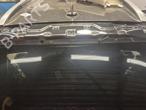 Tailgate LYNK & CO 01 PHEV | BP35897274C6 - Image 3