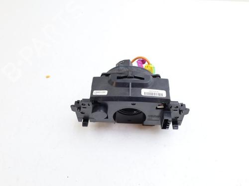 Kontaktrulle Airbag VOLVO XC90 I (275) 2.5 T AWD | BP30201735C102 