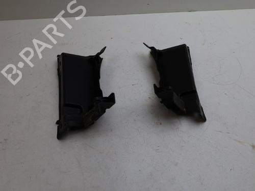 Used Other VOLVO XC40 (536) Recharge (252 hp) 32228977