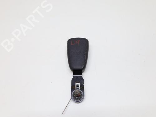 Used Seat buckle Seat buckle VOLVO XC90 I (275) 2.5 T AWD (209 hp) 33846798 33846798