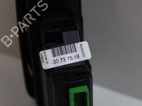 Switch VOLVO V70 II (285) D5 | BP30587114I30