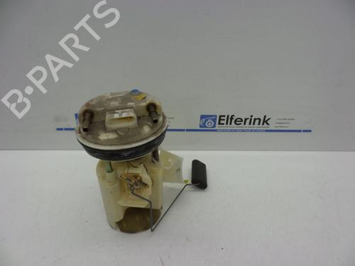 Used Fuel pump Fuel pump VOLVO S40 I (644) 2.0 (140 hp) 18637278 18637278