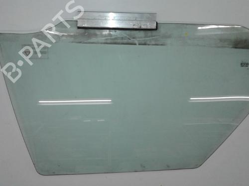 Used Rear right door window Rear right door window SAAB 900 II 2.0 i (131 hp) 18606515 18606515