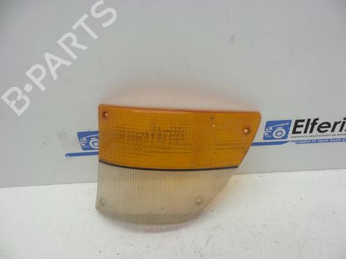 Used Other SAAB 99 2.0 GL (100 hp) 18628217