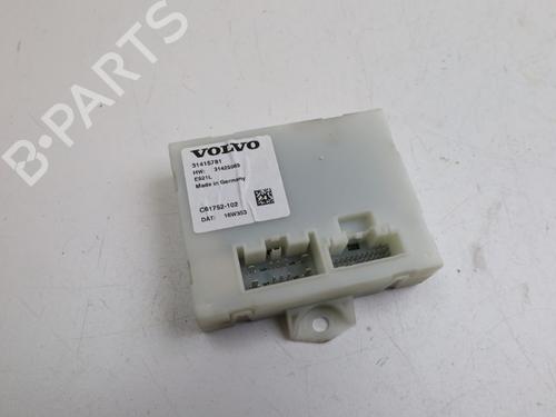 Used Other VOLVO XC60 I SUV (156) D4 (190 hp) 29586652