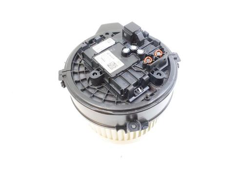Used Heater blower motor Heater blower motor VOLVO XC60 II (246) T5 AWD (254 hp) 21542608 21542608