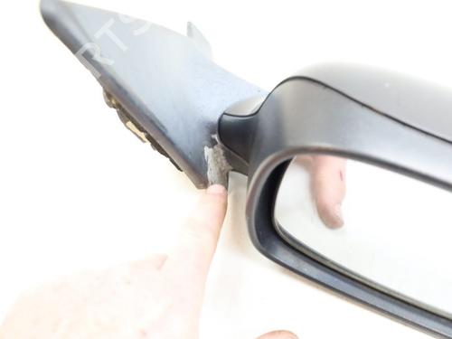 Right mirror SAAB 9-3 (YS3F, E79, D79, D75) 2.0 t | BP24656848C27 