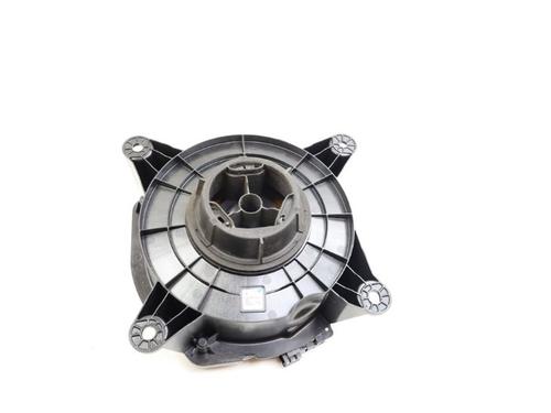 Electronic module MERCEDES-BENZ A-CLASS Saloon (V177) A 250 e (177.186) | BP27238755M83 