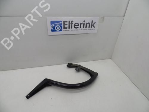 BP18615248C146 main image