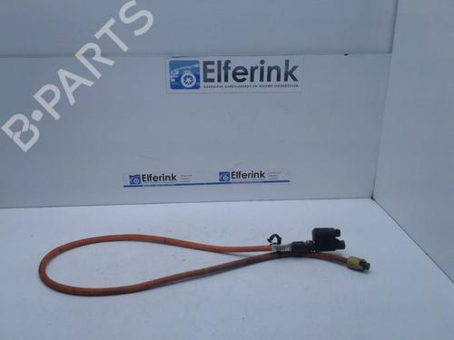 Used Cable VOLVO V60 I (155) D6 Hybrid AWD (280 hp) 18633075
