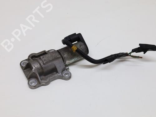 electronic-module-volvo-v70-ii-285-1999-2000-2001-2002-2003-2004-2005-2006-2007-2008-32752337 main image