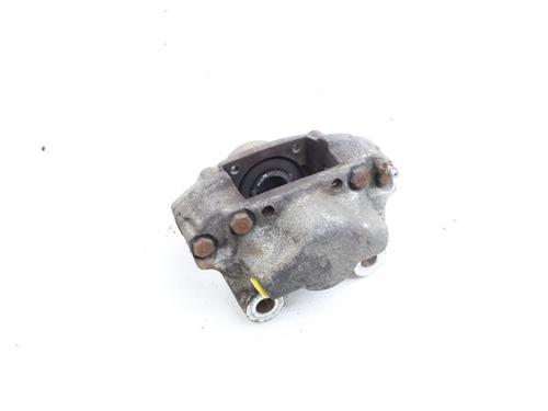 Left rear brake caliper SAAB 9-3 (YS3D) 2.0 SE Turbo | BP30769586M107