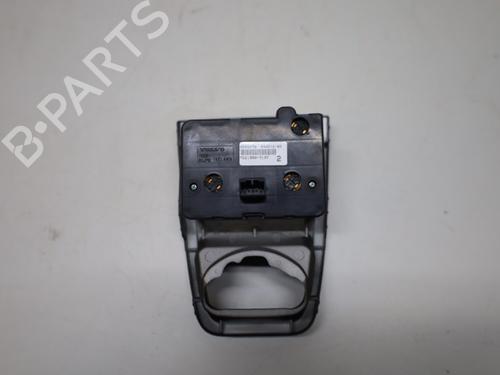 Headlight switch VOLVO XC90 I (275) 2.5 T AWD | BP36360072I24 - Image 3