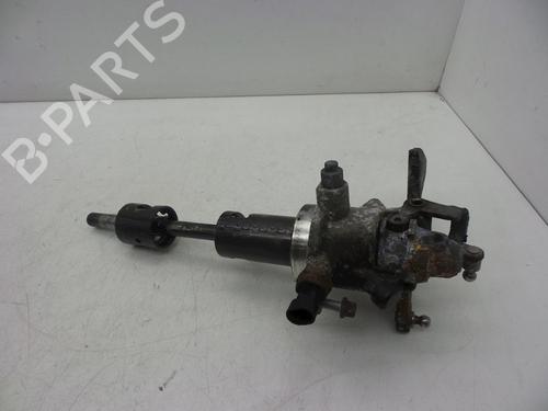 Gearstang SAAB 9-3 (YS3F, E79, D79, D75) 1.9 TiD (120 hp) 18619347