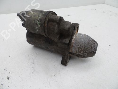 Used Starter OPEL COMBO Box Body/MPV 1.3 CDTI 16V (69 hp) 18613698