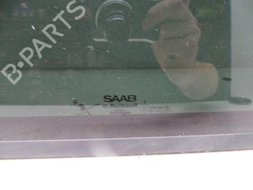 Sunroof SAAB 9-5 (YS3E) 3.0 V6t | BP18613866C124 