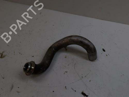 Used Pipe VOLVO XC90 I (275) T6 AWD (272 hp) 21774604