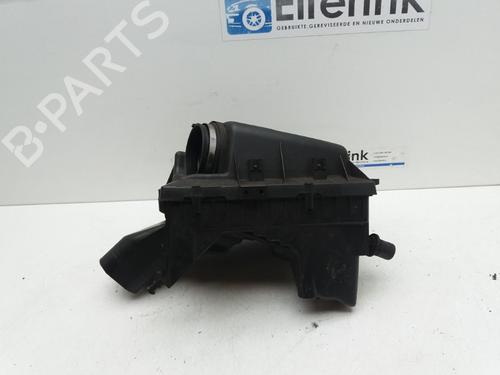 Air filter box SAAB 9-5 (YS3G) 2.0 TiD | BP18634105M87