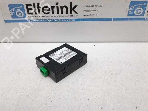 Electronic sensor VOLVO C70 II Convertible (542) 2.4 | BP24891672M84 - Image 2