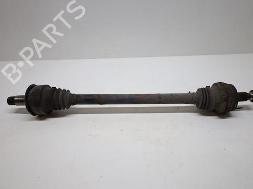 Used Right rear driveshaft Right rear driveshaft 36698270 36698270