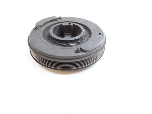 Used Pulley Pulley VOLVO 850 Estate (855) 2.5 TDI (140 hp) 30151439 30151439