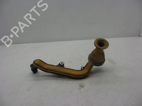 Other VOLVO XC60 I SUV (156) D5 AWD | BP18619032O1 