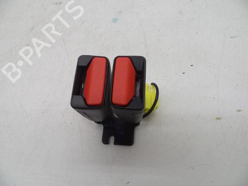 rear-left-belt-tensioner-volvo-v40-hatchback-525-d2-31377484-2012-2013-2014-2015-2016-2017-2018-2019-18615578 main image